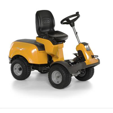Park 740 PWX (2F6230621/S16) spare parts